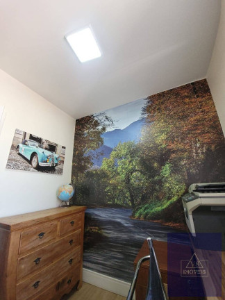 Imagem Apartamento com 3 Quartos à Venda, 87 m² em Parque Santana - Mogi Das Cruzes Imagem Apartamento com 3 Quartos à Venda, 87 m² em Parque Santana - Mogi Das Cruzes