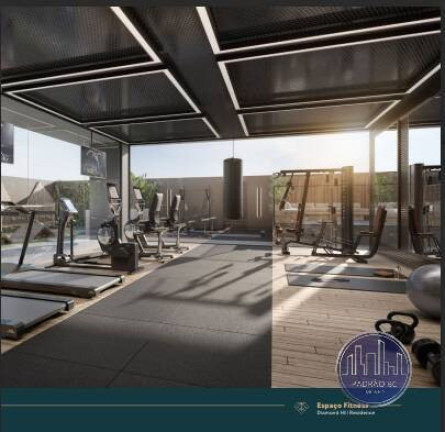 Imagem Apartamento com 3 Quartos à Venda, 123 m² em Pereque - Porto Belo