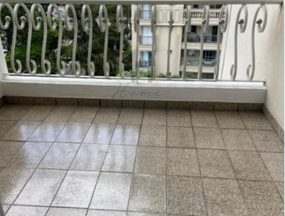 Imagem Imóvel com 3 Quartos à Venda, 126 m² em Centro - Santo André Imagem Imóvel com 3 Quartos à Venda, 126 m² em Centro - Santo André