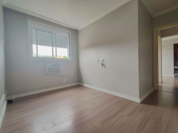 Imagem Imóvel com 2 Quartos à Venda, 55 m² em Teresópolis - Porto Alegre Imagem Imóvel com 2 Quartos à Venda, 55 m² em Teresópolis - Porto Alegre