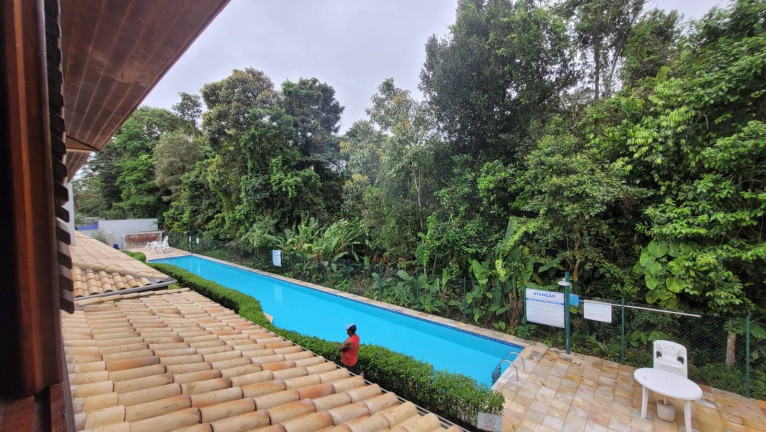 Imagem Casa com 2 Quartos à Venda, 72 m² em Riviera De São Lourenço - Bertioga Imagem Casa com 2 Quartos à Venda, 72 m² em Riviera De São Lourenço - Bertioga