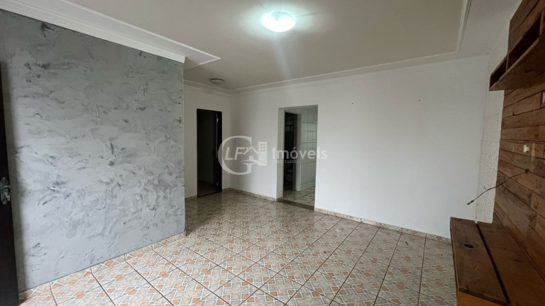 Imagem Casa com 3 Quartos à Venda, 90 m² em Parque Dos Novos Estados - Campo Grande Imagem Casa com 3 Quartos à Venda, 90 m² em Parque Dos Novos Estados - Campo Grande