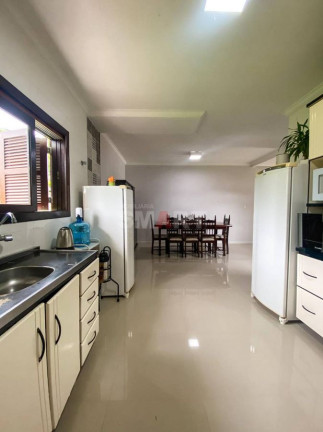 Imagem Casa com 2 Quartos à Venda, 80 m² em Chico De Paulo - Jaraguá Do Sul