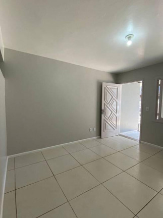 Imagem Casa com 2 Quartos à Venda, 78 m² em Zona Nova - Capao Da Canoa Imagem Casa com 2 Quartos à Venda, 78 m² em Zona Nova - Capao Da Canoa