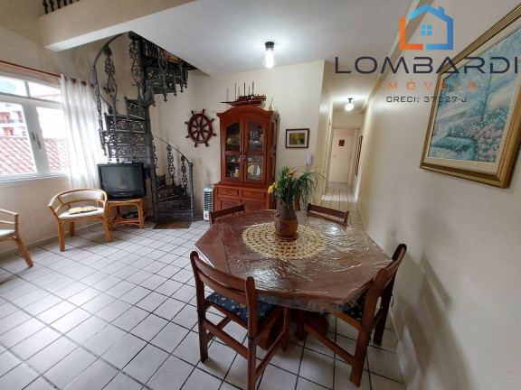 Imagem Apartamento com 2 Quartos à Venda, 93 m² em Praia Grande - Ubatuba Imagem Apartamento com 2 Quartos à Venda, 93 m² em Praia Grande - Ubatuba