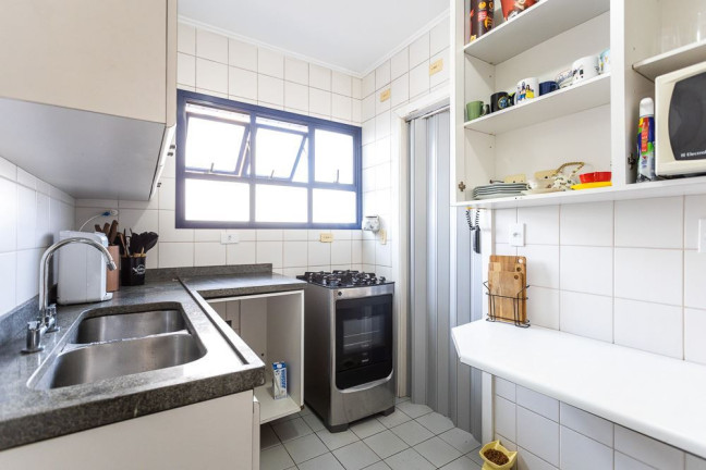 Imagem Apartamento com 3 Quartos à Venda, 92 m² em Vila Madalena - São Paulo Imagem Apartamento com 3 Quartos à Venda, 92 m² em Vila Madalena - São Paulo