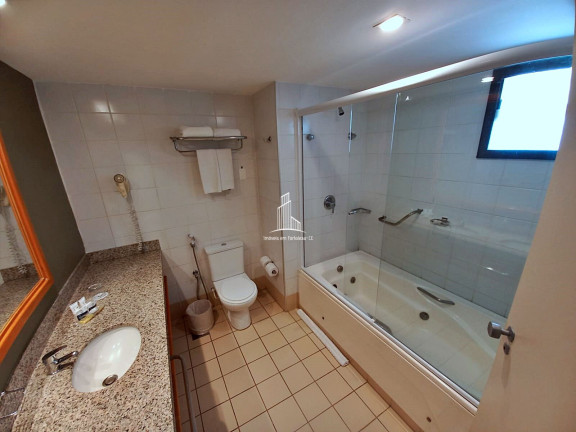 Imagem Apartamento com 2 Quartos à Venda, 81 m² em Meireles - Fortaleza Imagem Apartamento com 2 Quartos à Venda, 81 m² em Meireles - Fortaleza