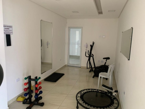 Imagem Apartamento com 2 Quartos à Venda, 83 m² em Balneário Flórida - Praia Grande Imagem Apartamento com 2 Quartos à Venda, 83 m² em Balneário Flórida - Praia Grande