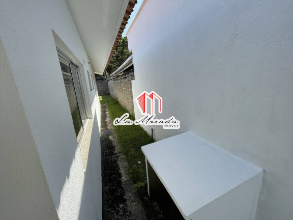 Imagem Casa de Condomínio com 3 Quartos à Venda, 73 m² em Tarumã-açu - Manaus Imagem Casa de Condomínio com 3 Quartos à Venda, 73 m² em Tarumã-açu - Manaus