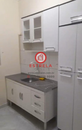 Imagem Casa com 2 Quartos à Venda, 64 m² em Jardim Santa Marina - Jacareí Imagem Casa com 2 Quartos à Venda, 64 m² em Jardim Santa Marina - Jacareí
