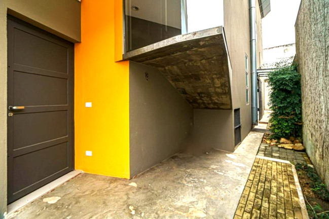 Imagem Imóvel Comercial à Venda, 295 m² em Chacara Santo Antonio - São Paulo Imagem Imóvel Comercial à Venda, 295 m² em Chacara Santo Antonio - São Paulo
