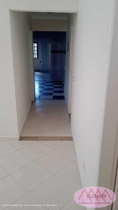 Imagem Casa com 4 Quartos à Venda, 47 m² em Jardim Zaira - Mauá