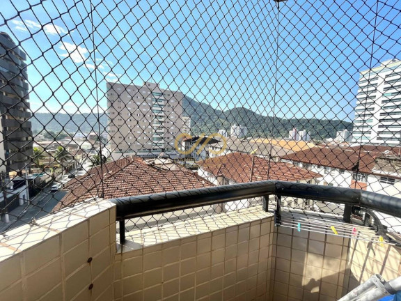 Imagem Apartamento com 2 Quartos à Venda, 75 m² em Canto Do Forte - Praia Grande Imagem Apartamento com 2 Quartos à Venda, 75 m² em Canto Do Forte - Praia Grande