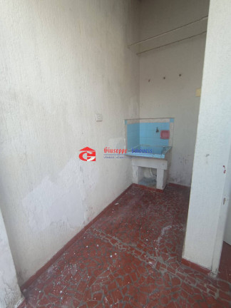 Imagem Casa com 2 Quartos para Alugar, em Jardim Aricanduva - São Paulo Imagem Casa com 2 Quartos para Alugar, em Jardim Aricanduva - São Paulo