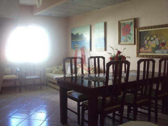 Imagem Imóvel com 3 Quartos à Venda,  em Peró - Cabo Frio