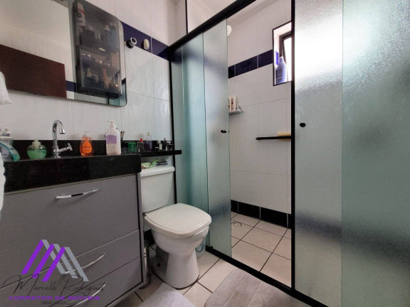 Imagem Apartamento com 2 Quartos à Venda, 77 m² em Campo Da Aviação - Praia Grande Imagem Apartamento com 2 Quartos à Venda, 77 m² em Campo Da Aviação - Praia Grande