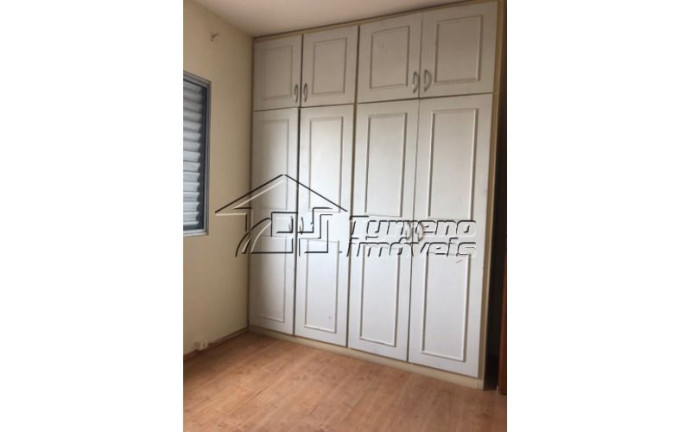 Imagem Apartamento com 3 Quartos para Alugar, 110 m² em Jardim São Dimas - São José Dos Campos Imagem Apartamento com 3 Quartos para Alugar, 110 m² em Jardim São Dimas - São José Dos Campos