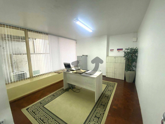 Imagem Sala Comercial para Alugar, 110 m² em Centro - Santa Cruz Do Sul Imagem Sala Comercial para Alugar, 110 m² em Centro - Santa Cruz Do Sul