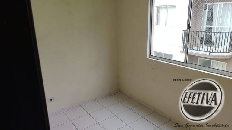 Imagem Apartamento com 4 Quartos à Venda, 110 m² em Campo Comprido - Curitiba Imagem Apartamento com 4 Quartos à Venda, 110 m² em Campo Comprido - Curitiba