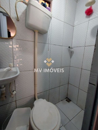 Imagem Casa com 8 Quartos à Venda, 180 m² em Guamá - Belém