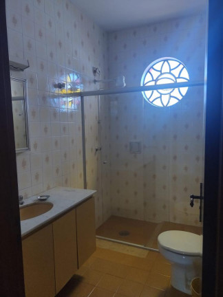 Imagem Casa com 3 Quartos à Venda, 200 m² em Chácara Junqueira - Tatuí