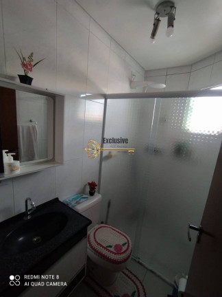 Imagem Cobertura com 3 Quartos à Venda, 166 m² em Parque Oratorio - Santo André Imagem Cobertura com 3 Quartos à Venda, 166 m² em Parque Oratorio - Santo André