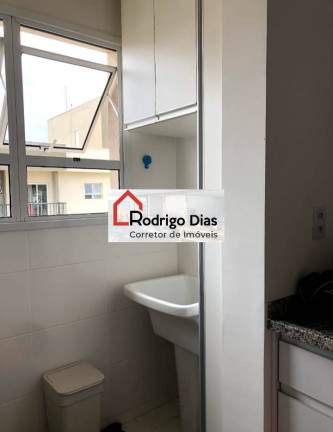 Imagem Apartamento com 3 Quartos à Venda, 59 m² em Jardim Cruz Alta - Jundiaí Imagem Apartamento com 3 Quartos à Venda, 59 m² em Jardim Cruz Alta - Jundiaí