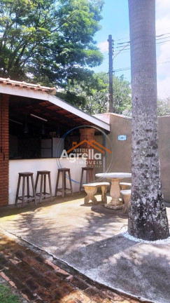 Imagem Imóvel com 4 Quartos à Venda, 317 m² em Chácara Ipê - Mogi Mirim Imagem Imóvel com 4 Quartos à Venda, 317 m² em Chácara Ipê - Mogi Mirim