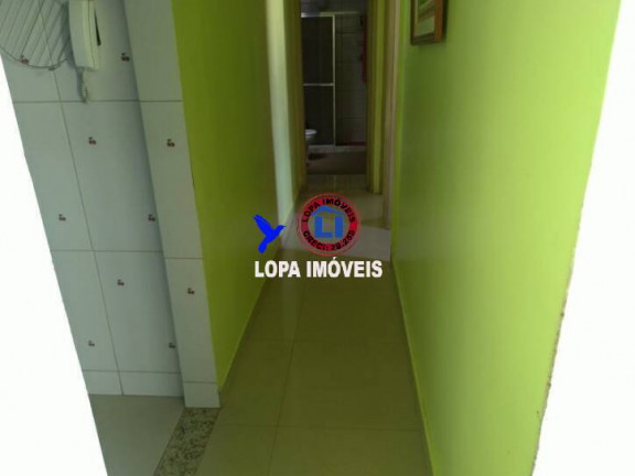 Imagem Apartamento com 2 Quartos à Venda, 81 m² em Catumbi - Rio De Janeiro Imagem Apartamento com 2 Quartos à Venda, 81 m² em Catumbi - Rio De Janeiro