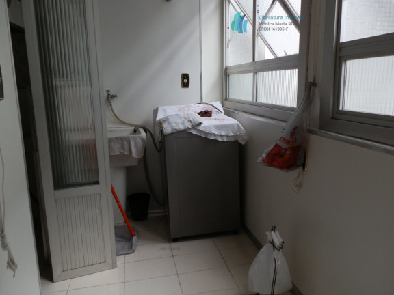 Imagem Apartamento com 3 Quartos à Venda, 115 m² em Paraíso - São Paulo Imagem Apartamento com 3 Quartos à Venda, 115 m² em Paraíso - São Paulo