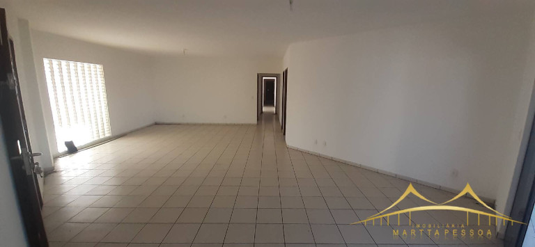 Imagem Apartamento com 4 Quartos à Venda, 198 m² em Lagoa Nova - Natal Imagem Apartamento com 4 Quartos à Venda, 198 m² em Lagoa Nova - Natal