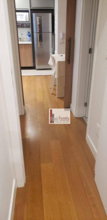 Imagem Apartamento com 2 Quartos para Alugar, 64 m² em Bela Vista - São Paulo Imagem Apartamento com 2 Quartos para Alugar, 64 m² em Bela Vista - São Paulo