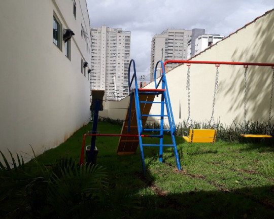 Imagem Casa com 3 Quartos à Venda, 120 m² em Santa Teresinha - São Paulo Imagem Casa com 3 Quartos à Venda, 120 m² em Santa Teresinha - São Paulo