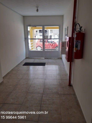 Imagem Apartamento com 3 Quartos à Venda, em Centro - Boituva Imagem Apartamento com 3 Quartos à Venda, em Centro - Boituva
