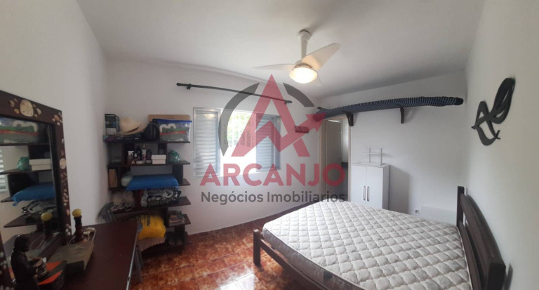 Imagem Apartamento com 2 Quartos à Venda, 90 m² em Tenório - Ubatuba Imagem Apartamento com 2 Quartos à Venda, 90 m² em Tenório - Ubatuba