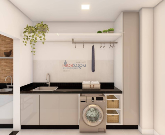 Imagem Casa com 4 Quartos à Venda, 164 m² em Vila Esperia Ou Giglio - Atibaia