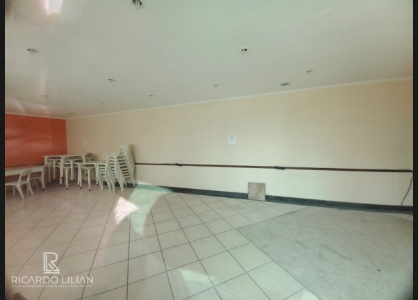 Imagem Apartamento com 2 Quartos à Venda, 53 m² em água Funda - São Paulo