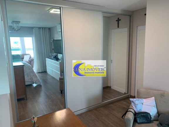 Imagem Apartamento com 3 Quartos à Venda, 150 m² em Jardim Do Mar - São Bernardo Do Campo Imagem Apartamento com 3 Quartos à Venda, 150 m² em Jardim Do Mar - São Bernardo Do Campo