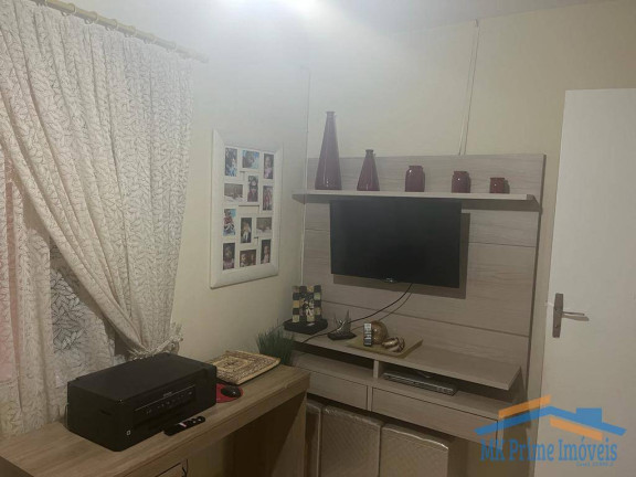 Imagem Casa com 3 Quartos à Venda, 143 m² em Jaguaribe - Osasco Imagem Casa com 3 Quartos à Venda, 143 m² em Jaguaribe - Osasco