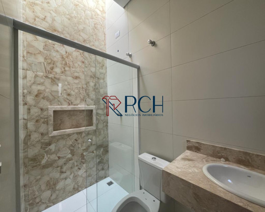 Imagem Casa com 3 Quartos à Venda, 106 m² em Horto Florestal - Sorocaba