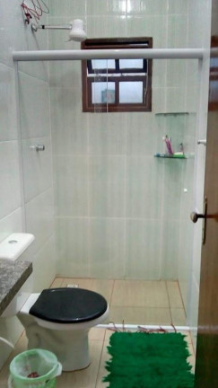 Imagem Casa com 2 Quartos à Venda, 45 m² em Cibratel Ii - Itanhaém