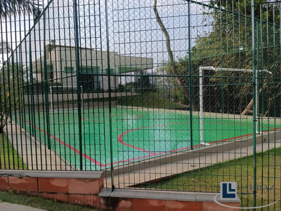 Imagem Terreno à Venda, 255 m² em Bonfim Paulista - Terras De Bonfim Praça San Gabriel - Ribeirão Preto Imagem Terreno à Venda, 255 m² em Bonfim Paulista - Terras De Bonfim Praça San Gabriel - Ribeirão Preto