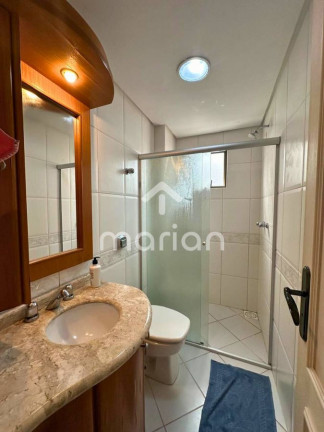 Imagem Apartamento com 3 Quartos à Venda, 118 m² em Centro - Balneário Camboriú Imagem Apartamento com 3 Quartos à Venda, 118 m² em Centro - Balneário Camboriú