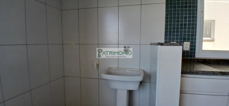 Imagem Imóvel com 2 Quartos à Venda, 83 m² em Capotuna - Jaguariúna Imagem Imóvel com 2 Quartos à Venda, 83 m² em Capotuna - Jaguariúna