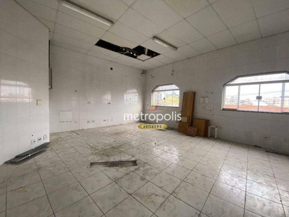 Imagem Sala Comercial para Alugar, 75 m² em Parque Independência - São Paulo Imagem Sala Comercial para Alugar, 75 m² em Parque Independência - São Paulo