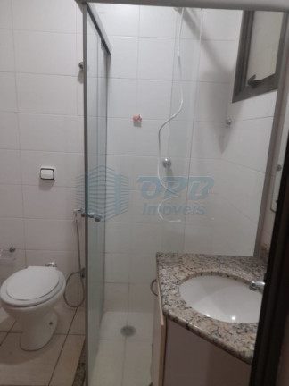 Imagem Apartamento para Alugar,  em Jardim Botânico - Ribeirão Preto