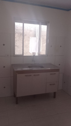 Imagem Casa com 2 Quartos para Alugar, em Portal Da Primavera - Cotia Imagem Casa com 2 Quartos para Alugar, em Portal Da Primavera - Cotia
