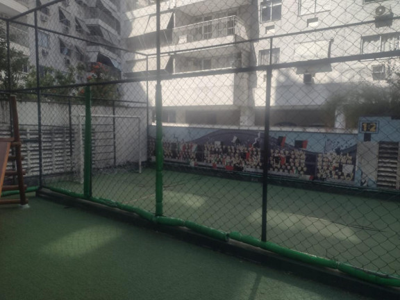 Imagem Apartamento com 2 Quartos à Venda, 65 m² em Vila Valqueire - Rio De Janeiro Imagem Apartamento com 2 Quartos à Venda, 65 m² em Vila Valqueire - Rio De Janeiro