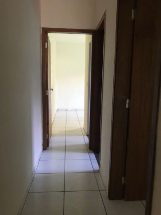 Imagem Casa com 2 Quartos à Venda, 70 m² em Parque Senhor Do Bonfim - Taubaté Imagem Casa com 2 Quartos à Venda, 70 m² em Parque Senhor Do Bonfim - Taubaté