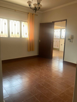 Imagem Casa com 3 Quartos à Venda, 300 m² em Vila Margarida - Ourinhos Imagem Casa com 3 Quartos à Venda, 300 m² em Vila Margarida - Ourinhos